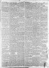 Leeds Intelligencer Saturday 26 October 1850 Page 5