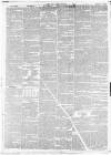 Leeds Intelligencer Saturday 02 November 1850 Page 2