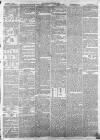 Leeds Intelligencer Saturday 02 November 1850 Page 3