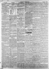 Leeds Intelligencer Saturday 02 November 1850 Page 4