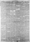 Leeds Intelligencer Saturday 02 November 1850 Page 5