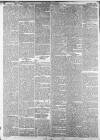 Leeds Intelligencer Saturday 02 November 1850 Page 6