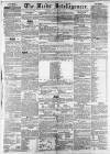 Leeds Intelligencer Saturday 09 November 1850 Page 1