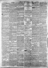 Leeds Intelligencer Saturday 09 November 1850 Page 2