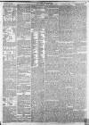 Leeds Intelligencer Saturday 09 November 1850 Page 3