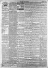 Leeds Intelligencer Saturday 09 November 1850 Page 4