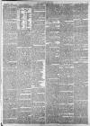 Leeds Intelligencer Saturday 09 November 1850 Page 5