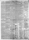 Leeds Intelligencer Saturday 09 November 1850 Page 8
