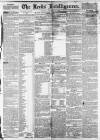Leeds Intelligencer Saturday 16 November 1850 Page 1