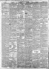 Leeds Intelligencer Saturday 16 November 1850 Page 2