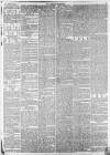 Leeds Intelligencer Saturday 16 November 1850 Page 3