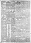Leeds Intelligencer Saturday 16 November 1850 Page 4