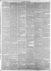 Leeds Intelligencer Saturday 16 November 1850 Page 5
