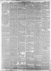 Leeds Intelligencer Saturday 16 November 1850 Page 6
