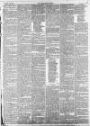 Leeds Intelligencer Saturday 16 November 1850 Page 7