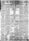 Leeds Intelligencer Saturday 23 November 1850 Page 1