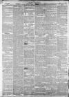 Leeds Intelligencer Saturday 23 November 1850 Page 2