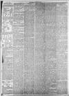 Leeds Intelligencer Saturday 23 November 1850 Page 3