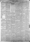 Leeds Intelligencer Saturday 23 November 1850 Page 4