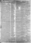 Leeds Intelligencer Saturday 23 November 1850 Page 5