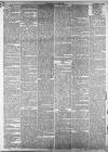 Leeds Intelligencer Saturday 23 November 1850 Page 6