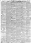 Leeds Intelligencer Saturday 30 November 1850 Page 2
