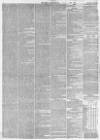 Leeds Intelligencer Saturday 30 November 1850 Page 8