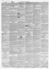Leeds Intelligencer Saturday 07 December 1850 Page 2