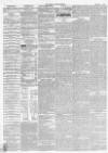 Leeds Intelligencer Saturday 07 December 1850 Page 4