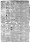 Leeds Intelligencer Saturday 28 December 1850 Page 2