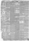 Leeds Intelligencer Saturday 28 December 1850 Page 3