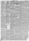Leeds Intelligencer Saturday 28 December 1850 Page 4