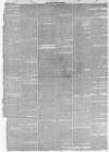 Leeds Intelligencer Saturday 28 December 1850 Page 5