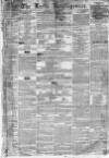 Leeds Intelligencer Saturday 04 January 1851 Page 1