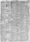 Leeds Intelligencer Saturday 04 January 1851 Page 2