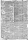 Leeds Intelligencer Saturday 04 January 1851 Page 3