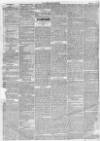 Leeds Intelligencer Saturday 04 January 1851 Page 4