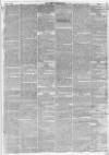 Leeds Intelligencer Saturday 04 January 1851 Page 5