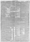Leeds Intelligencer Saturday 04 January 1851 Page 6