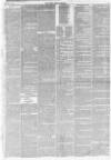 Leeds Intelligencer Saturday 04 January 1851 Page 7