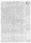 Leeds Intelligencer Saturday 11 January 1851 Page 8