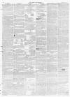 Leeds Intelligencer Saturday 18 January 1851 Page 2