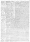 Leeds Intelligencer Saturday 18 January 1851 Page 3