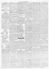 Leeds Intelligencer Saturday 18 January 1851 Page 4