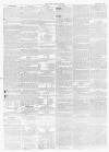 Leeds Intelligencer Saturday 25 January 1851 Page 2