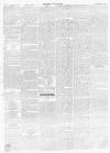 Leeds Intelligencer Saturday 25 January 1851 Page 4