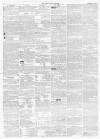 Leeds Intelligencer Saturday 01 February 1851 Page 2