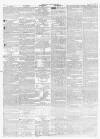 Leeds Intelligencer Saturday 08 February 1851 Page 2
