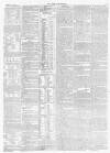 Leeds Intelligencer Saturday 08 February 1851 Page 3