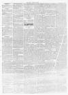 Leeds Intelligencer Saturday 08 February 1851 Page 4